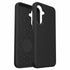 Blu Element Armour Rugged Galaxy A Series BEA364